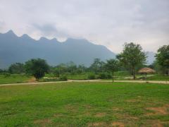 looking for volunteers for Engilsh teaching, in Ha Giang province Vietnam