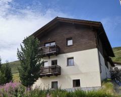Looking for a chalet help (Summer 2024) in the resort of Livigno